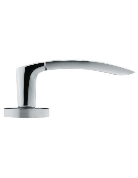 Maniglia per porta Atena Manital