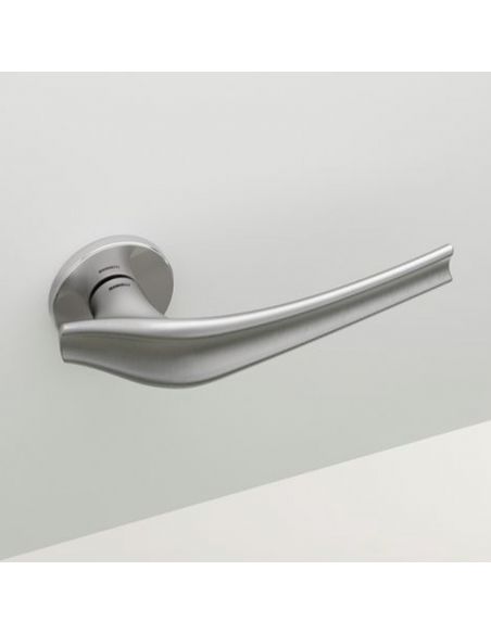 Maniglia per porta Aqualung Mandelli