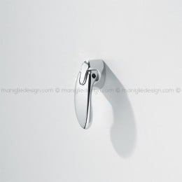 Pomello a ciondolo per mobile Confalonieri MB00997