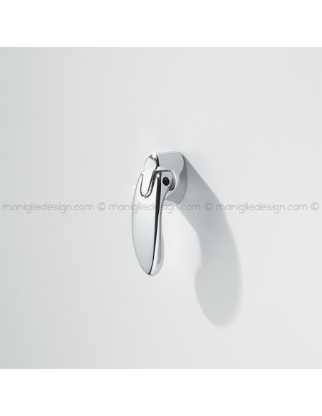 Pomello a ciondolo per mobile Confalonieri MB00997