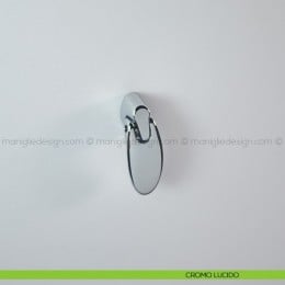 Pomello a ciondolo per mobile Confalonieri MB00997 2