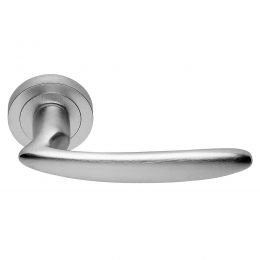 Maniglia per porta Nirvana Manital 2