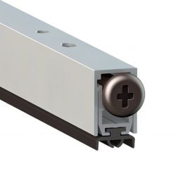 Paraspifferi per porta Comaglio 420 Mini serie Basic