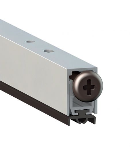 Paraspifferi per porta Comaglio 420 Mini serie Basic