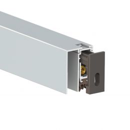 Paraspifferi per porta Scorrevole Comaglio 2020 SLD serie Sliding