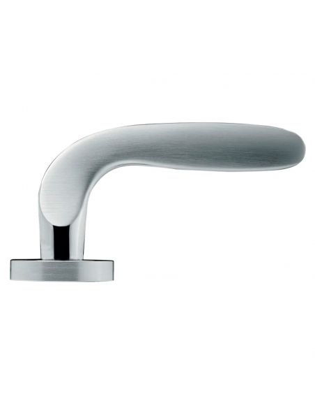 Maniglia per porta Salina Manital