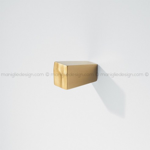 Pomello per mobile Confalonieri LIB0132