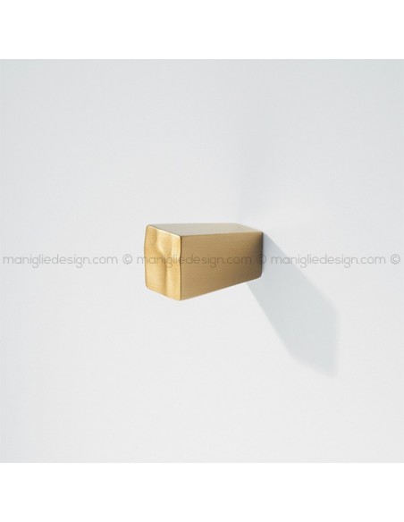 Pomello per mobile Confalonieri LIB0132