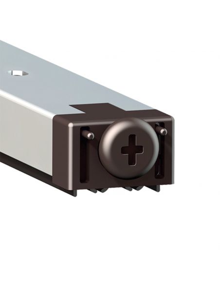 Paraspifferi per porta Comaglio 170 12 serie Special