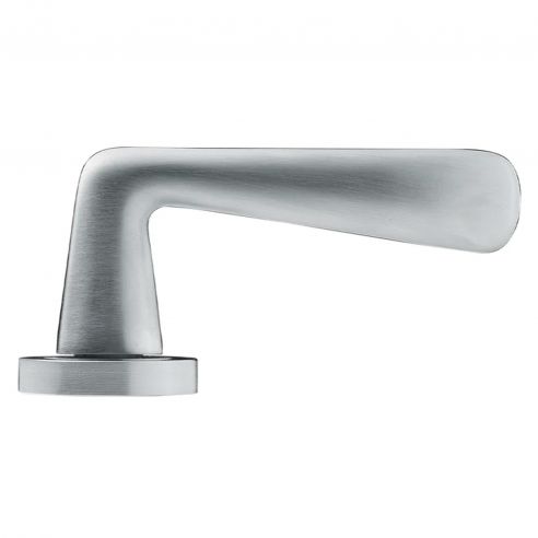 Maniglia per porta Evia Manital