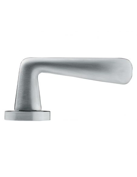 Maniglia per porta Evia Manital