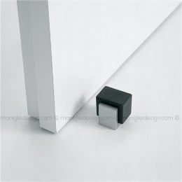 Fermaporta Confalonieri MA01136