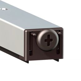 Paraspifferi per porta Comaglio 170 15 serie Special