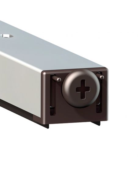 Paraspifferi per porta Comaglio 170 15 serie Special