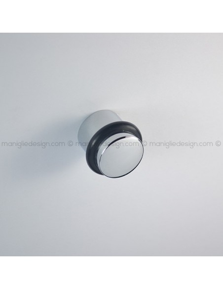 Fermaporta Confalonieri LIJ0002