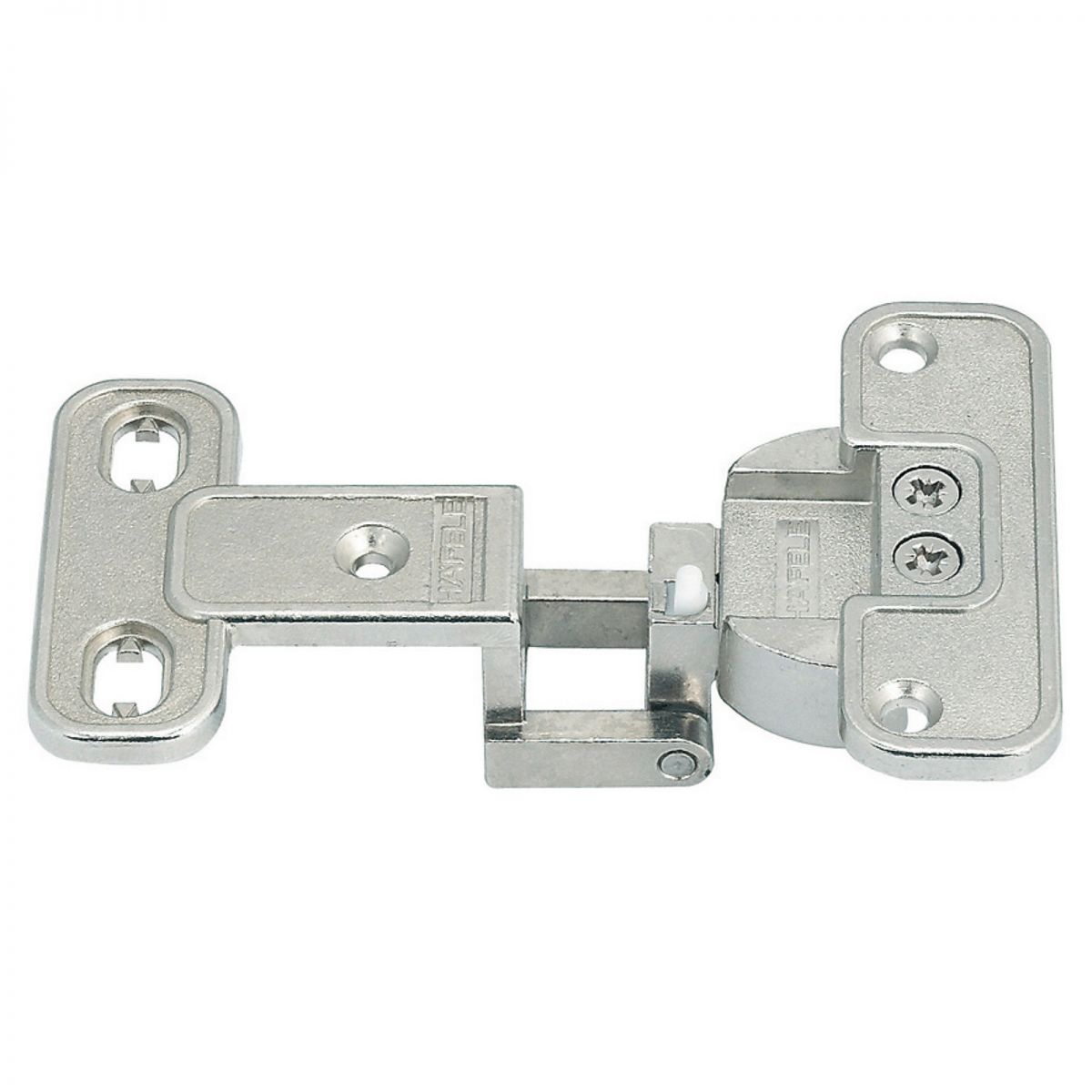 Blum Cerniere Per Mobili | Clip Top 110 Gradi | Ferramenta - Foto 2