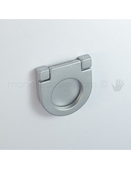 Maniglia per mobile Estamp 3262