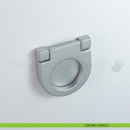 Maniglia per mobile Estamp 3262 2