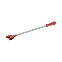 Chiave di regolazione Hafele Axilo 48 Light Tool