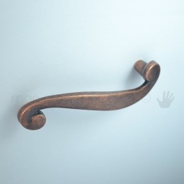 Maniglia per mobile Estamp 7421