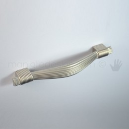 Maniglia per mobile Estamp 7491