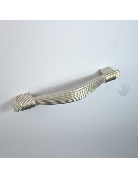 Maniglia per mobile Estamp 7491