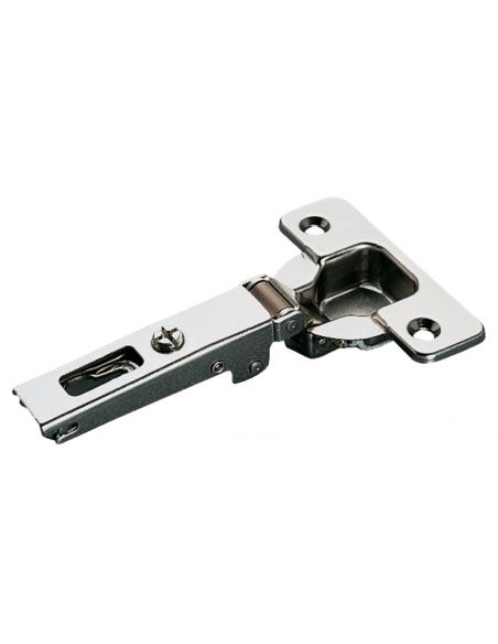 Cerniera Salice C2APA99 Push apertura 110 gradi collo 0 per ante senza maniglia