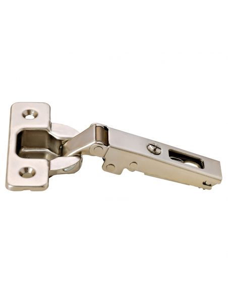 Cerniera Salice C2APA99 Push apertura 110 gradi collo 0 per ante senza maniglia