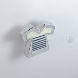 Pomello per mobile Estamp camicetta 5606