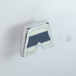 Pomello per mobile Estamp pantaloni 5607