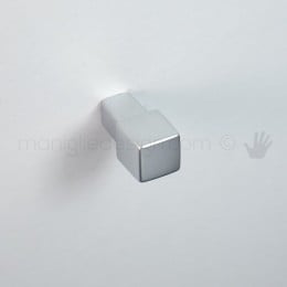 Pomello per mobile Estamp 8090