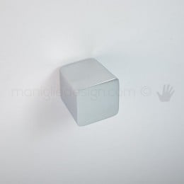 Pomello per mobile Estamp 8151