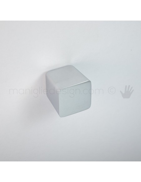 Pomello per mobile Estamp 8151