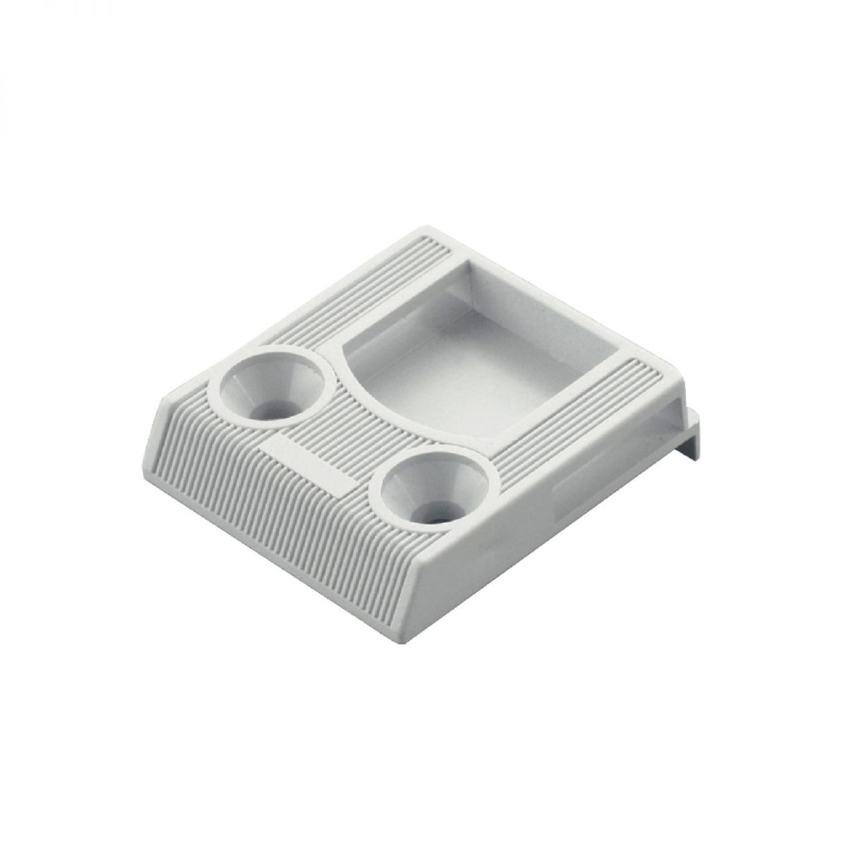 Base Per Spina Anderson 120A Con Copertura - Staffa Di Montaggio A Filo Per Auto E Camper - Foto 8