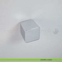 Pomello per mobile Estamp 8151 2