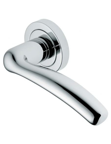 Maniglia per porta Easy Manital