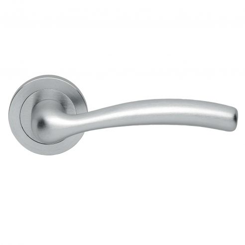 Maniglia per porta Easy Manital