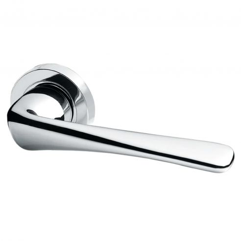 Maniglia per porta Le Mans Manital