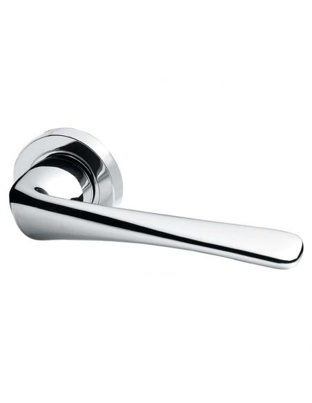 Maniglia per porta Le Mans Manital