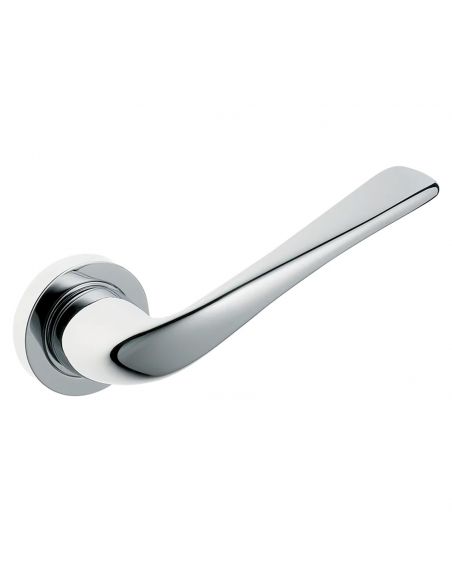 Maniglia per porta Le Mans Manital