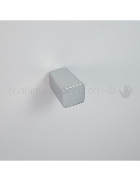 Pomello per mobile Estamp 8152