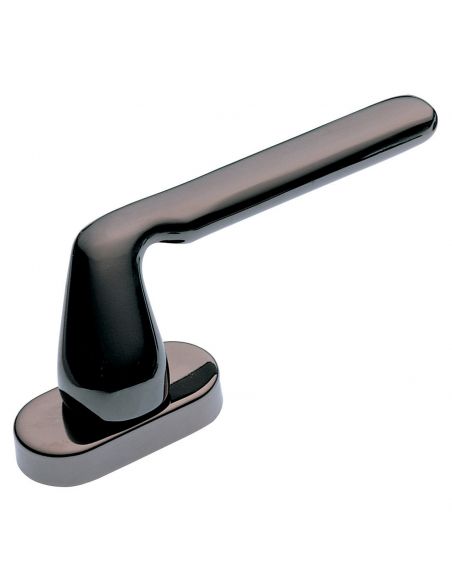 Maniglia martellina DK per finestra Daytona Manital