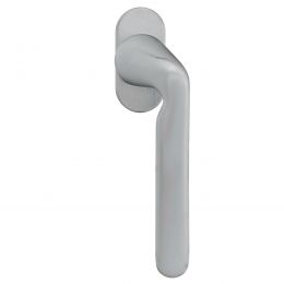 Maniglia martellina DK per finestra Daytona Manital