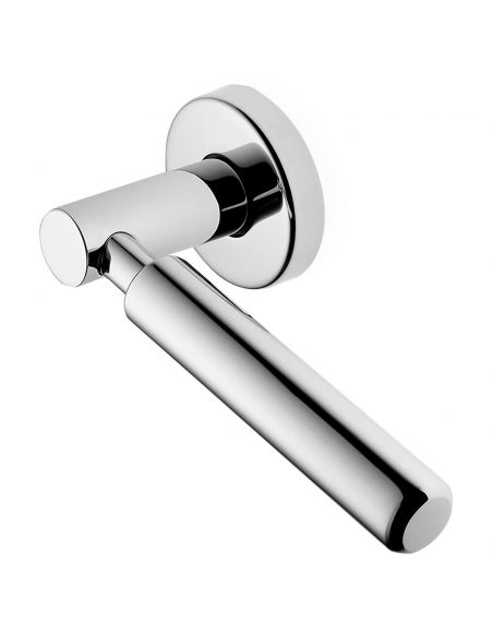 Maniglia per porta Amleto Manital