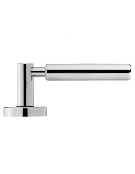 Maniglia per porta Amleto Manital