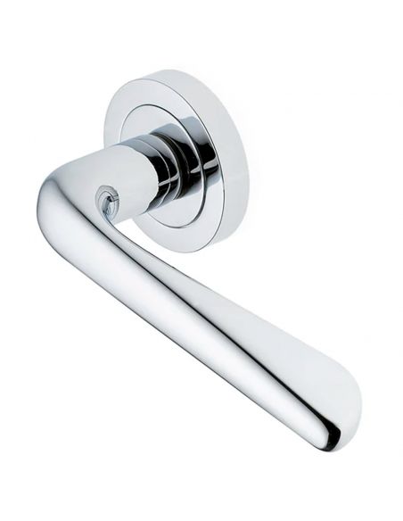 Maniglia per porta Petra Manital