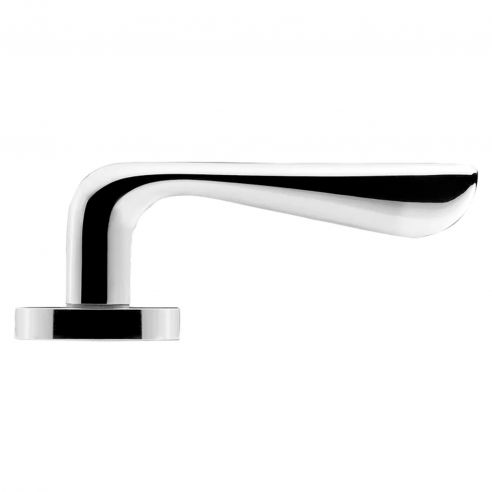 Maniglia per porta Petra Manital