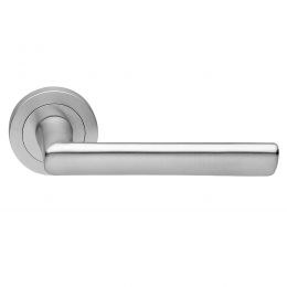 Maniglia per porta Stella Manital 2