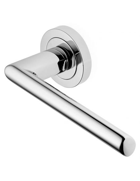 Maniglia per porta Stella Manital