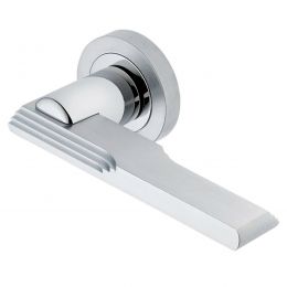 Maniglia per porta Veronica Manital